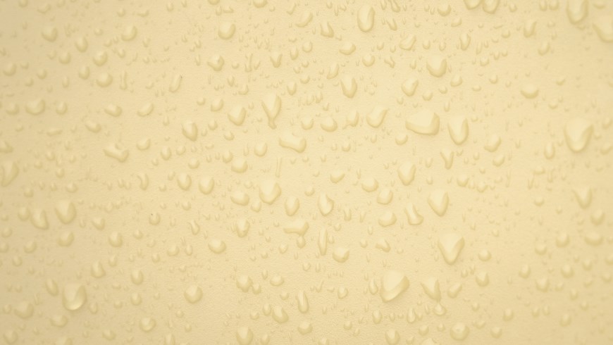 hydrofugation facade